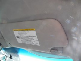 2008 Toyota Tundra SR5 Sage 4.7L AT 2WD #Z24677